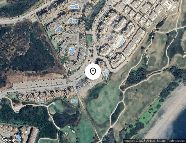 Piso en Calle Isabel Ii , 16